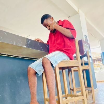 Humble même si j'suis jamais là !