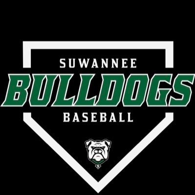 Suwannee Baseball