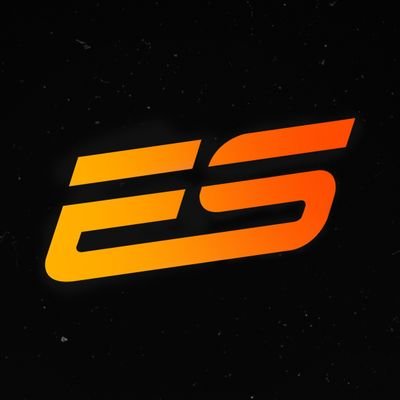 eSportStats Profile
