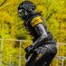 Trey Oakley (@toakley2021) Twitter profile photo Trey Oakley (@toakley2021) Twitter profile photo