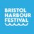 @BristolHarbFest