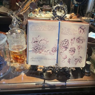 bebebber's profile picture. 