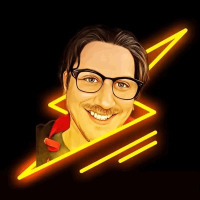 rellydonut's profile picture. Nerevarine. Nuka-Cola addict.  Netrunner.