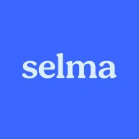 Selma (@selmafinance) 's Twitter Profile