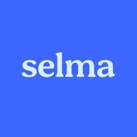 Selma(@SelmaFinance) 's Twitter Profileg