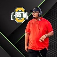 Jesus Robles (@coachjrobl) 's Twitter Profile