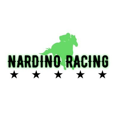 Welcome to Nardino Racing.