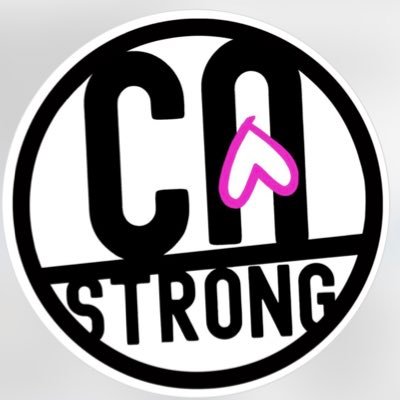 @castrong_