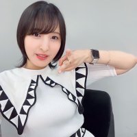 声優沼(@zAHDkLsNC468) 's Twitter Profile Photo