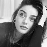 Mavim (@ayca1np) Twitter profile photo