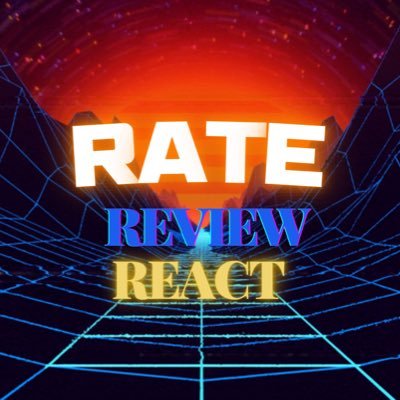 Here are my thoughts on wrestling. The best most unbiased match ratings.