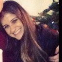 Sara Jerabek - @jabeky - Twitter