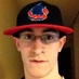 Matt Smith (@mattbaseballgb) Twitter profile photo