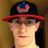 MattBaseballGB's profile image