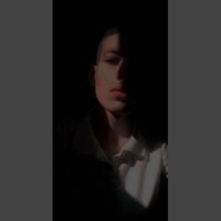 يَحْيَىٰ (@ya7ya611) Twitter profile photo