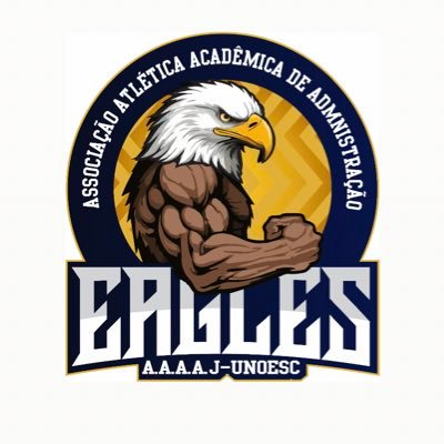 aaaajeagles Profile Picture