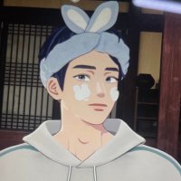 ์๊ทธ๋ (@h2rx66) 's Twitter Profile Photo ์๊ทธ๋ (@h2rx66) 's Twitter Profile Photo