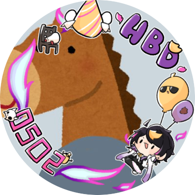 sssnnnさんのプロフィール画像