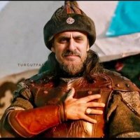 Hayrettin Aşkın (@saray_bekcisi) 's Twitter Profile