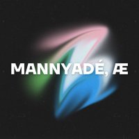 MannyAdé, Æ — The Kingdom Mogul(@MxnnyAde) 's Twitter Profile Photo
