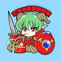 john (@johnnereido) Twitter profile photo