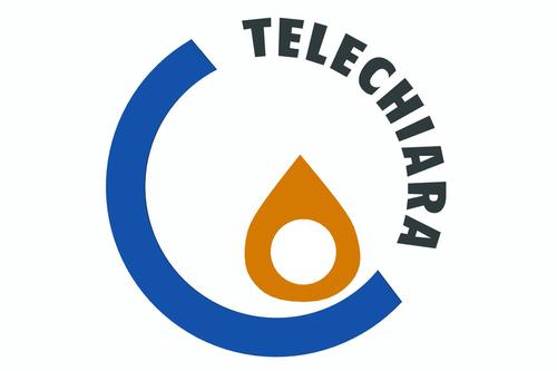 Telechiara's profile picture. 