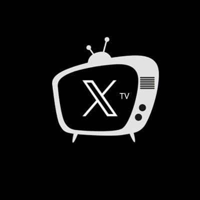 XTV_onETH Profile Picture