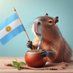 y un dia era del 30% (@yundiaeradel30) Twitter profile photo y un dia era del 30% (@yundiaeradel30) Twitter profile photo