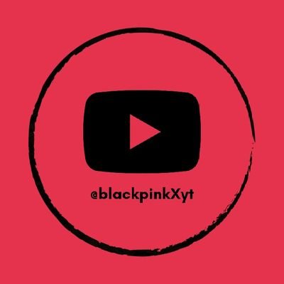 Daily updates data of #BLACKPINK on YouTube!  Fan Account! Turn our notifications on! — (SLOW)