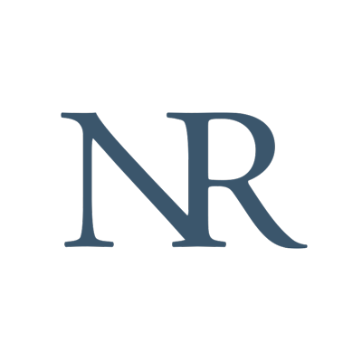 Análisis político y cultural de la sociedad https://t.co/Bo9Z2Uc0mq
Suscríbete a nuestra newsletter https://t.co/Plxf81sajJ