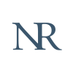 Nueva Revista (@_nuevarevista) Twitter profile photo Nueva Revista (@_nuevarevista) Twitter profile photo
