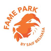 Fame Park Dubai (@fameparkdubai) 's Twitter Profile