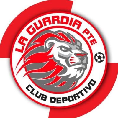 Club Deportivo La Guardia Albi-Roja Sur
-Sede Ciudad Bolívar-Sede Engativá-Sede Kennedy
¡¡¡GUARDIA...GUARDIA...GUARDIA!!! 🇮🇩🦁⚽