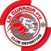 Club Deportivo LGARS (@lgars_club) Twitter profile photo Club Deportivo LGARS (@lgars_club) Twitter profile photo
