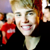@justinbieber You Are Our life, Our world, Our strength,Our example and WE LOVE YOU SO MUCH! !!!!