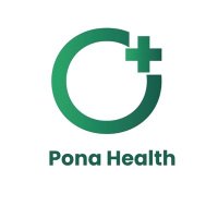 Pona Health 👨‍⚕️(@Pona_health) 's Twitter Profile Photo