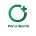 Pona Health 👨‍⚕️ (@Pona_health) Twitter profile photo