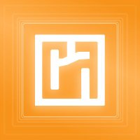 NAUXIA (@nauxia_btc) Twitter profile photo
