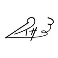 伊佐らっとる (@isarattrap) 's Twitter Profile Photo