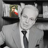👑💎خاویر پرز دکوئیار R.I.P💎👑 (@agha_xavier2) 's Twitter Profile Photo 👑💎خاویر پرز دکوئیار R.I.P💎👑 (@agha_xavier2) 's Twitter Profile Photo