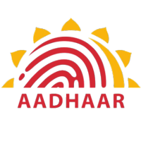 AP CSC AADHAAR(@APCSCAadhaar) 's Twitter Profile Photo