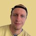 Gustav Westling (@zegl) Twitter profile photo Gustav Westling (@zegl) Twitter profile photo