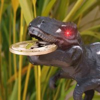 Tyrannosaurus-Rekt (@_t_rekt_) 's Twitter Profile