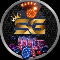 Slot Guide By Ace of spades(@kb_boys6969) 's Twitter Profile Photo