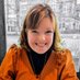 Harriet C Davidson (@aitchseedee) Twitter profile photo Harriet C Davidson (@aitchseedee) Twitter profile photo