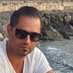 Emrah HATAY (@emrahhatay031) Twitter profile photo