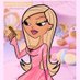 🧜🏽♀️ (@lowe_kristine) Twitter profile photo 🧜🏽♀️ (@lowe_kristine) Twitter profile photo