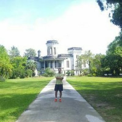 saldivar_alee's profile picture. 