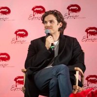 Deeesiinkaaaa_LoveDanielSharman2LadsPodcast (@desislavaikono6) 's Twitter Profile