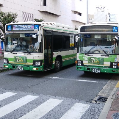 こんにちはたかとよです。
高槻市営バス,京阪バス,阪急バス,バス部品が大好きです。たかとよは高槻市営のたか,阪急バス豊能営業所のとよから取りました。高槻市営の好きな車両は3178,2863です。京阪バスはB1238,N3224です。阪急バスは3194,3012です。
写真はスマホで撮っています
ほとんどが縦写真です